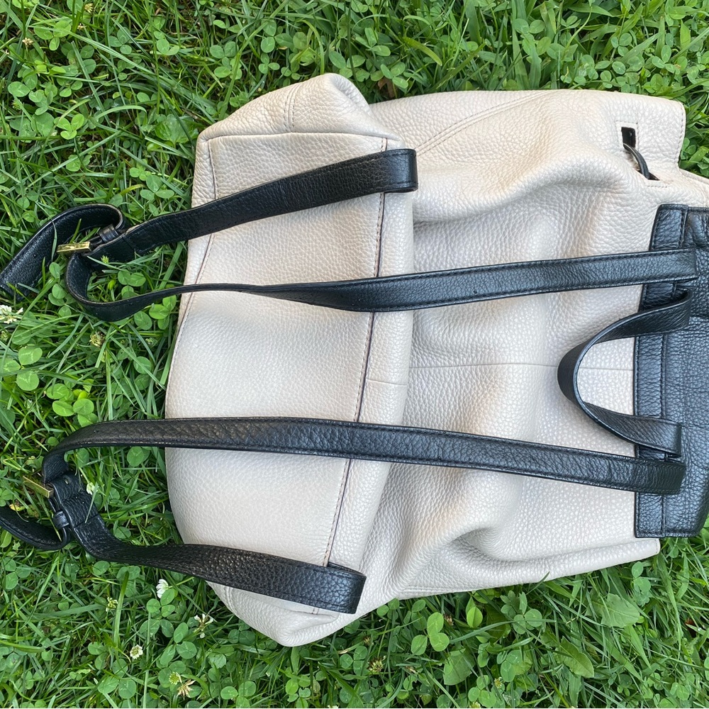 Kate Spade Backpack - Picture 2 of 3